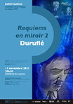 Affiche_Duruflé_11_novembre_2021.jpg