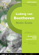 Beethoven&Gade_affiche_web.jpg