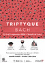 Triptyque_affiche_A3_mail.jpeg