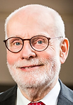 Ton Koopman.png