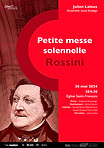 Rossini-Affiche-A3-2024_.jpg