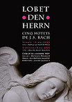 motets__affichette.jpg
