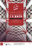 06.04.2023_Matthäuspassion_Vevey_affiche.jpg