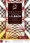 Concert_17.12.22_affiche.jpg