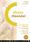 Haendel_affiche_new.jpg