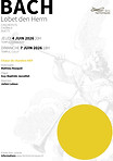 BACH Lobet den Herrn CcHEP.jpg