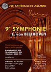9e symphonie de Beethoven_.png