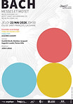 Chœurs_flyer_bach_2026_recto.jpg