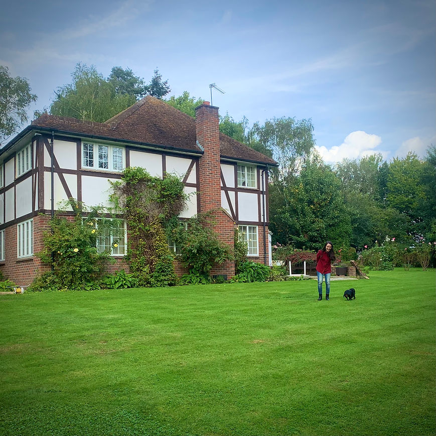 Anna Housesitting_Cherry Garth-01.jpg