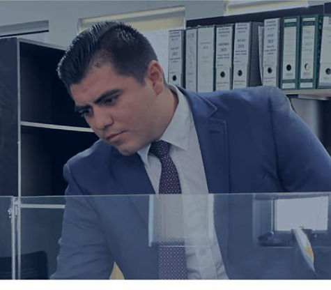 raul.jpeg