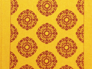 Resenha- A outra volta do Parafuso