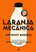 Resenha- Laranja Mecânica