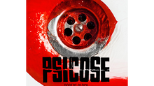 Resenha- Psicose