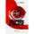 Resenha- Psicose