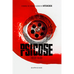 Resenha- Psicose