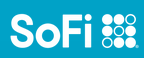 01logo.png