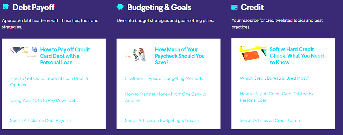RESOURCES PAGE 8.png