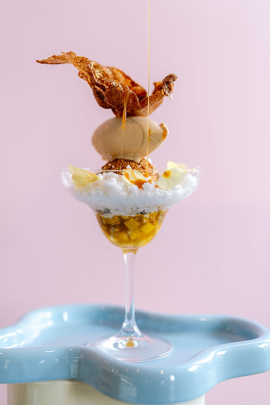 Wonderwood Fotografie-15.jpg