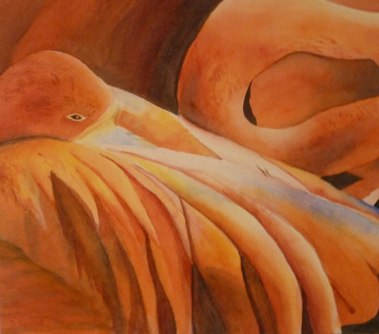 Flamingo painting_edited-1-1.jpg