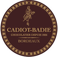 Cadiot-Badie logo