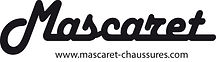 Mascaret Telliac logo