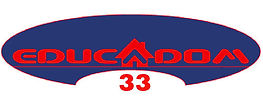 33 logo