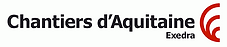 Exedra logo