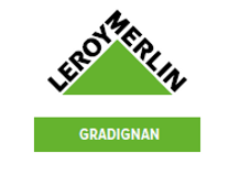Leroy Merlin logo