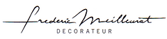 Décoration conseil logo