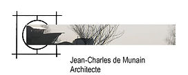 Jean-Charles logo