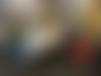 NHS de-liver-ed scans in our community.