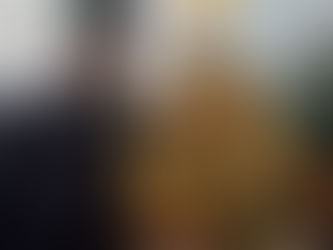 Oh Christmas Tree, Oh Christmas Tree