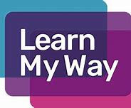 Its Health Information Week- Get it online!