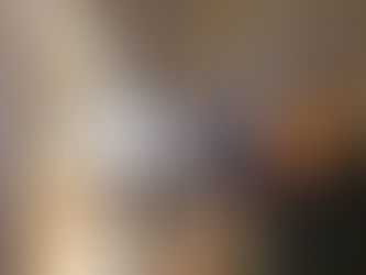 Shuttle off with us to the National Media Museum