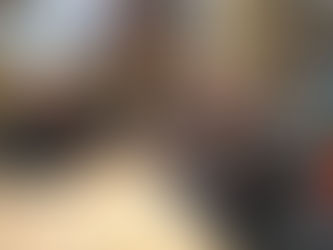 Remembering our Graham aka Mr Keeling 1955 - 2024