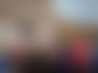 We are at it again! Sharing our experiences with our community...