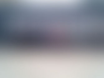 New impressions for the pick and mix group