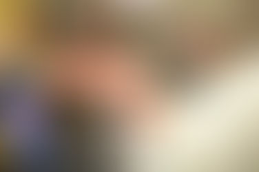 Get help to stay safe in your digital world @ The West End Centre