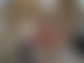 Spotlight on Volunteers