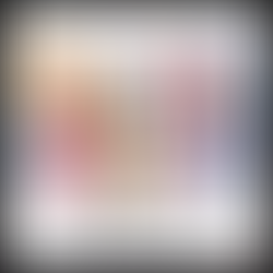 Spot light on volunteers- Thankyou to our Sue