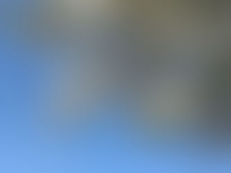 Happy steps to reduce stress