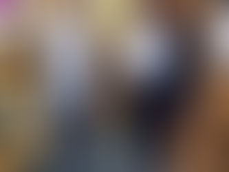 September Successes!