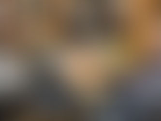 Celebrating 3 years: our Markets journey continues