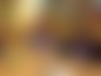 What's on the menu in the skint flints kitchen ?