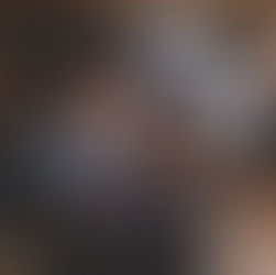 Things to do in Portland, Oregon based off Weezle io