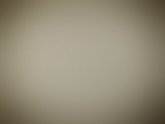 Qual é o meu nome?