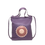 Thumbnail: Bohemia Backpack