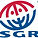 Aangesloten bij SGR