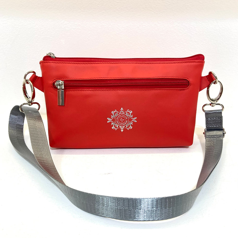 Indexkép: Mira Collection