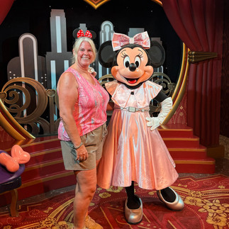 levensechte X-wing Starfighter